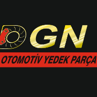 ÇAMDİBİ OTO  YEDEK PARÇA SATIŞI DGN