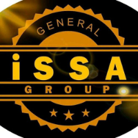 Osmangazi Kargo Ve Taşımacılık Hizmeti / İSSA GROUP 