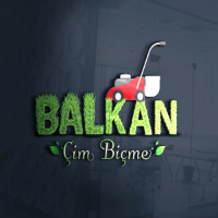 Bilecik Çim Biçme Ve Çevre Düzenleme Hizmeti & BALKAN ÇİM BİÇME 