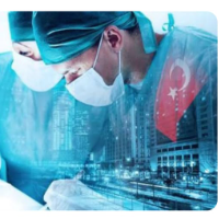 أفضل شركة سياحة علاجية وعقارية في اسطنبول - مجموعة نجد